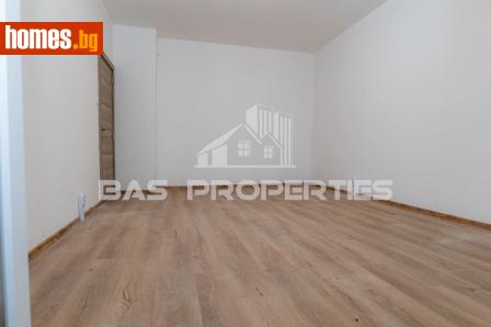 Едностаен, 45m² - Апартамент за продажба - 119167010