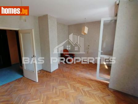 Двустаен, 50m² - Апартамент за продажба - 119167026