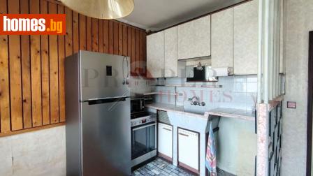 Тристаен, 77m² - Апартамент за продажба - 119167440