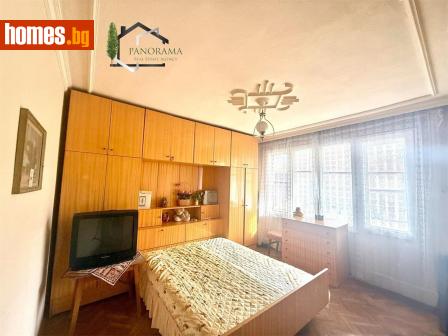 Многостаен, 147m² - Апартамент за продажба - 119167827