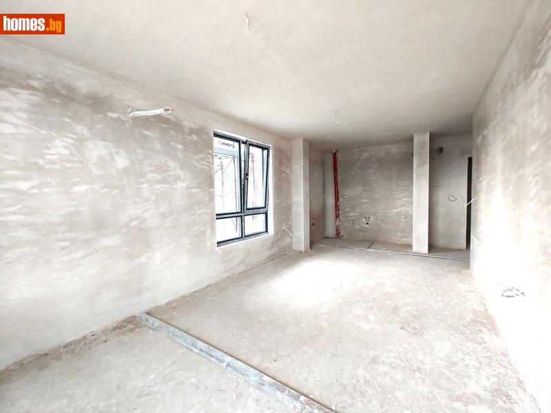 Двустаен, 69m² - Кв. Бриз, Варна - Апартамент за продажба - LIONS GROUP - 119168076