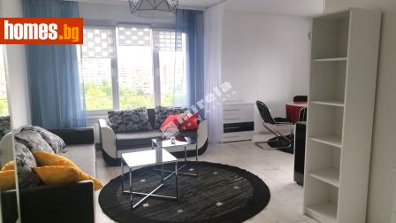 Двустаен, 75m² - Апартамент под наем - 119168865