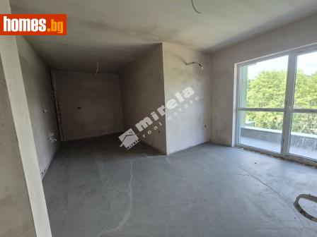 Двустаен, 70m² - Апартамент за продажба - 119168892