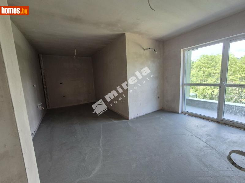 Двустаен, 70m² - Варна, Варна - Апартамент за продажба - МИРЕЛА - 119168892