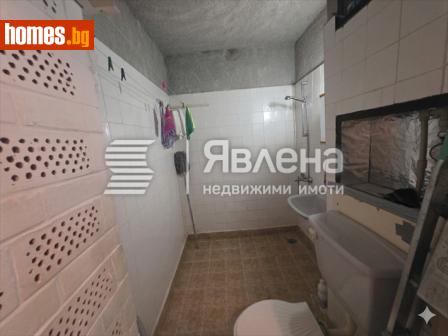 Двустаен, 42m² - Апартамент за продажба - 119168995