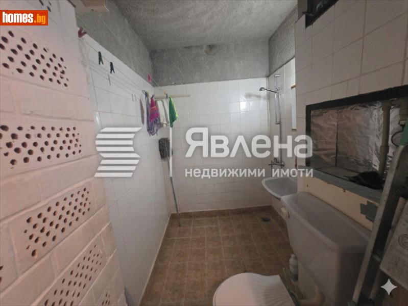 Двустаен, 42m² - Жк. Младост 4, София - Апартамент за продажба - ЯВЛЕНА - 119168995