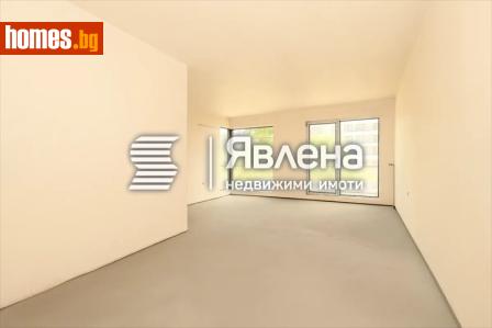 Тристаен, 117m² - Апартамент за продажба - 119169066
