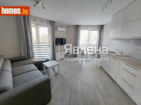 Двустаен, 75m² - Апартамент за продажба - 119169087