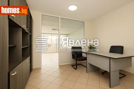 Тристаен, 81m² - Апартамент за продажба - 119169097