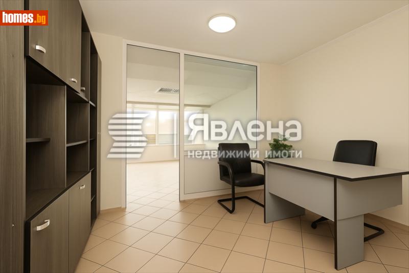 Тристаен, 81m² -  Медицинска академия, София - Апартамент за продажба - ЯВЛЕНА - 119169097