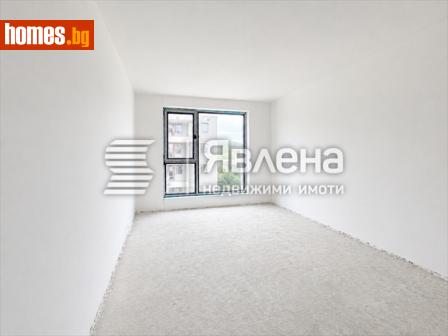 Двустаен, 82m² - Апартамент за продажба - 119169111