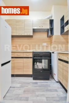 Едностаен, 30m² - Апартамент за продажба - 119169432