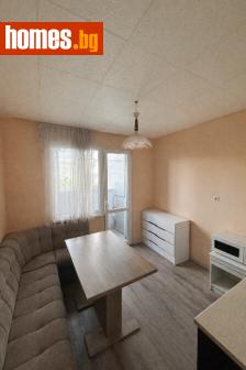 Двустаен, 63m² - Апартамент за продажба - 119169646