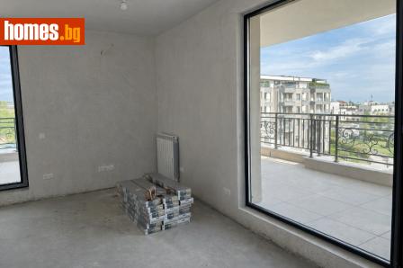 Двустаен, 89m² - Апартамент за продажба - 119171206