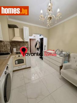 Двустаен, 68m² - Апартамент за продажба - 119171351