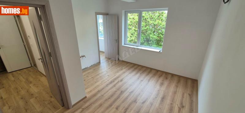 Двустаен, 47m² -  Център, Варна - Апартамент за продажба - ГРАДЕВ ООД - 119171769