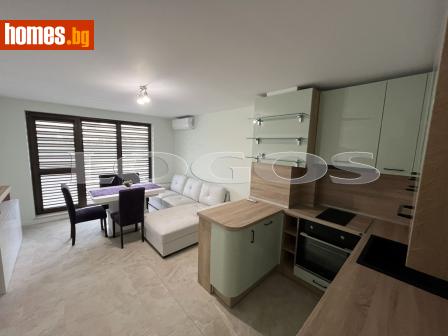 Двустаен, 74m² - Апартамент за продажба - 119171822
