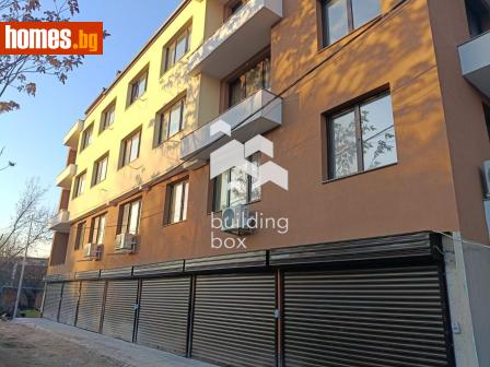 Тристаен, 90m² - Апартамент за продажба - 119172307