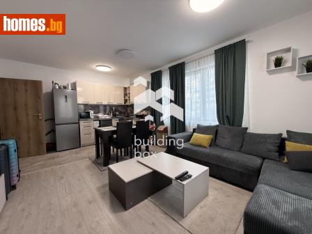 Двустаен, 65m² - Апартамент за продажба - 119172393