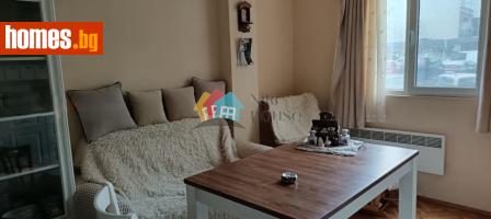Двустаен, 70m² - Апартамент за продажба - 119172625