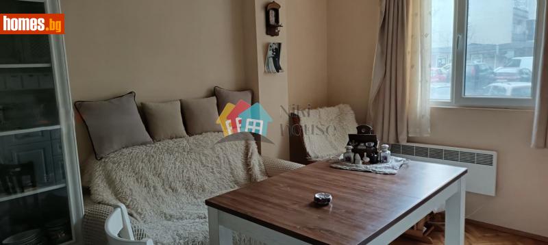 Двустаен, 70m² - Кв. Аспарухово, Варна - Апартамент за продажба - НИКИ ХАУС ООД - 119172625
