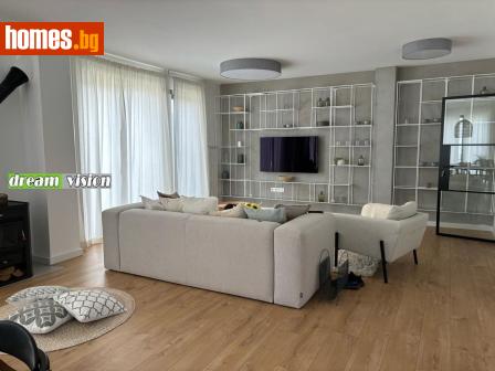 Къща, 195m² - Къща под наем - 119173089