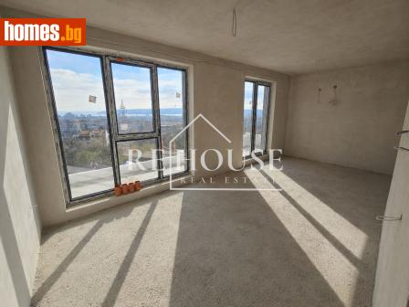 Тристаен, 125m² - Апартамент за продажба - 119173109