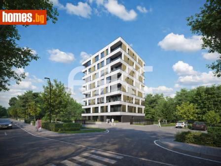 Двустаен, 73m² - Апартамент за продажба - 119176716
