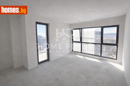 Двустаен, 65m² - Апартамент за продажба - 119178349