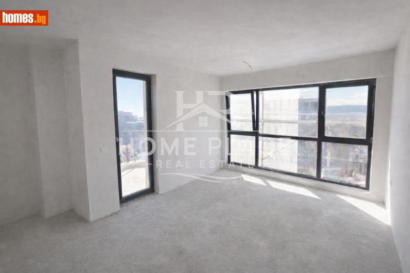 Двустаен, 65m² -  Христо Ботев, Варна - Апартамент за продажба - Home Place - 119178349