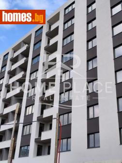 Двустаен, 90m² - Апартамент за продажба - 119178442