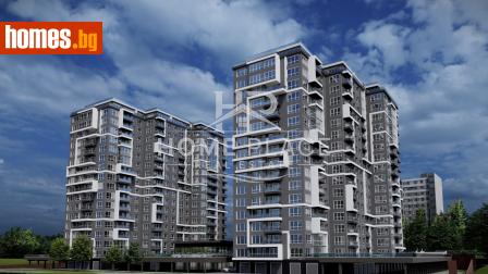 Двустаен, 70m² - Апартамент за продажба - 119178449