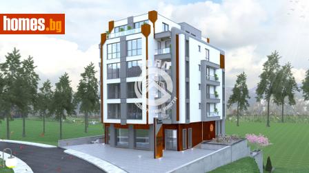 Двустаен, 71m² - Апартамент за продажба - 119178750