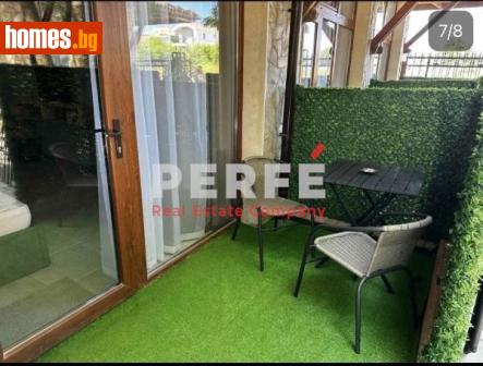 Двустаен, 66m² - Апартамент за продажба - 119178881