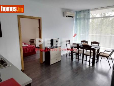 Тристаен, 93m² - Апартамент за продажба - 119178939