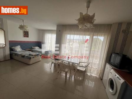 Двустаен, 80m² - Апартамент за продажба - 119178944