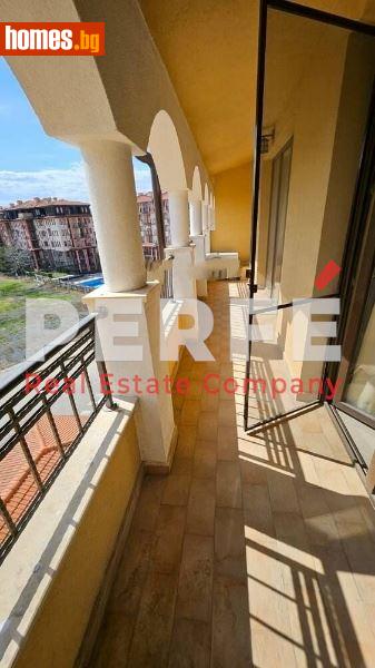 Двустаен, 73m² - Гр.Царево, Бургас - Апартамент за продажба - Perfe Estates - 119178960
