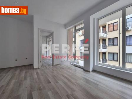Двустаен, 63m² - Апартамент за продажба - 119179004
