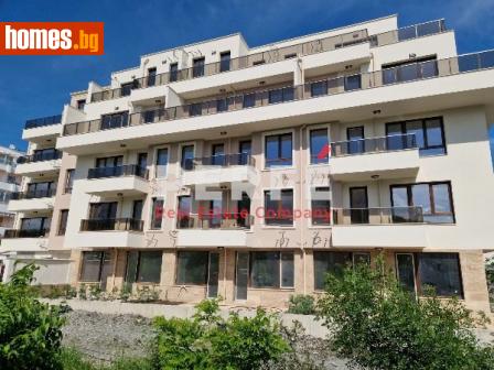 Тристаен, 79m² - Апартамент за продажба - 119179083