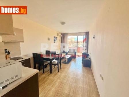 Тристаен, 105m² - Апартамент за продажба - 119179109
