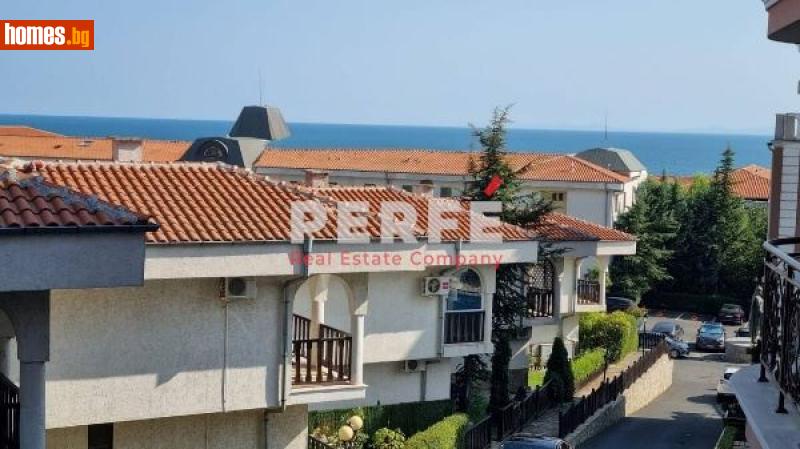Двустаен, 70m² - Гр.Свети Влас, Бургас - Апартамент за продажба - Perfe Estates - 119179113