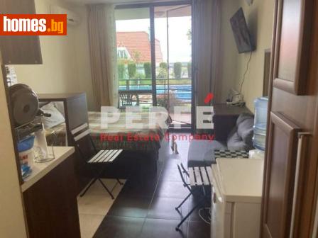 Едностаен, 34m² - Апартамент за продажба - 119179140