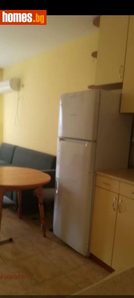Двустаен, 70m² - Жк. Христо Смирненски, Пловдив - Апартамент под наем - Римекс Имоти - 119183387