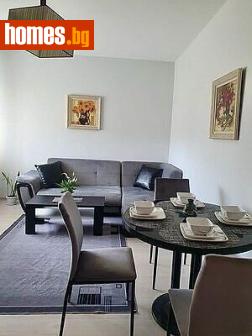 Двустаен, 60m² - Апартамент за продажба - 119183668