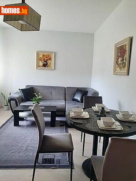 Двустаен, 60m² - Кв. Кършияка, Пловдив - Апартамент за продажба - Римекс Имоти - 119183668