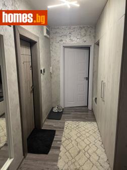 Двустаен, 65m² - Апартамент за продажба - 119183683