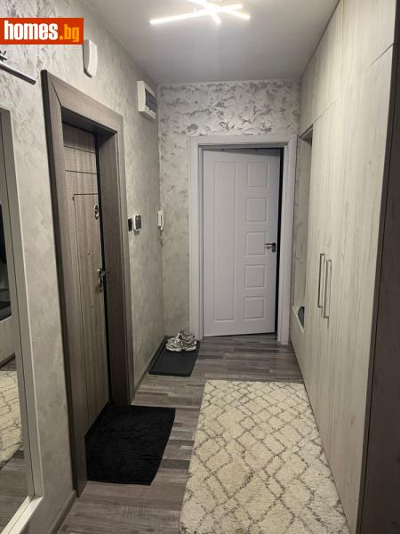 Двустаен, 65m² - Жк Южен, Пловдив - Апартамент за продажба - Римекс Имоти - 119183683