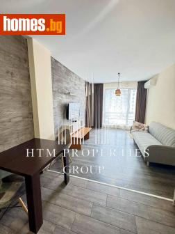 Тристаен, 88m² - Апартамент за продажба - 119183913