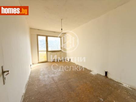 Двустаен, 64m² - Апартамент за продажба - 119184230