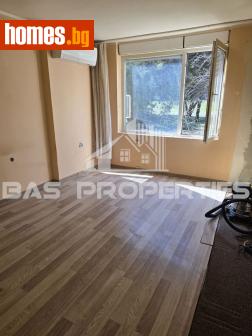 Двустаен, 60m² - Апартамент за продажба - 119184620